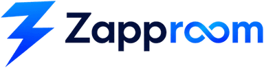Zapproom