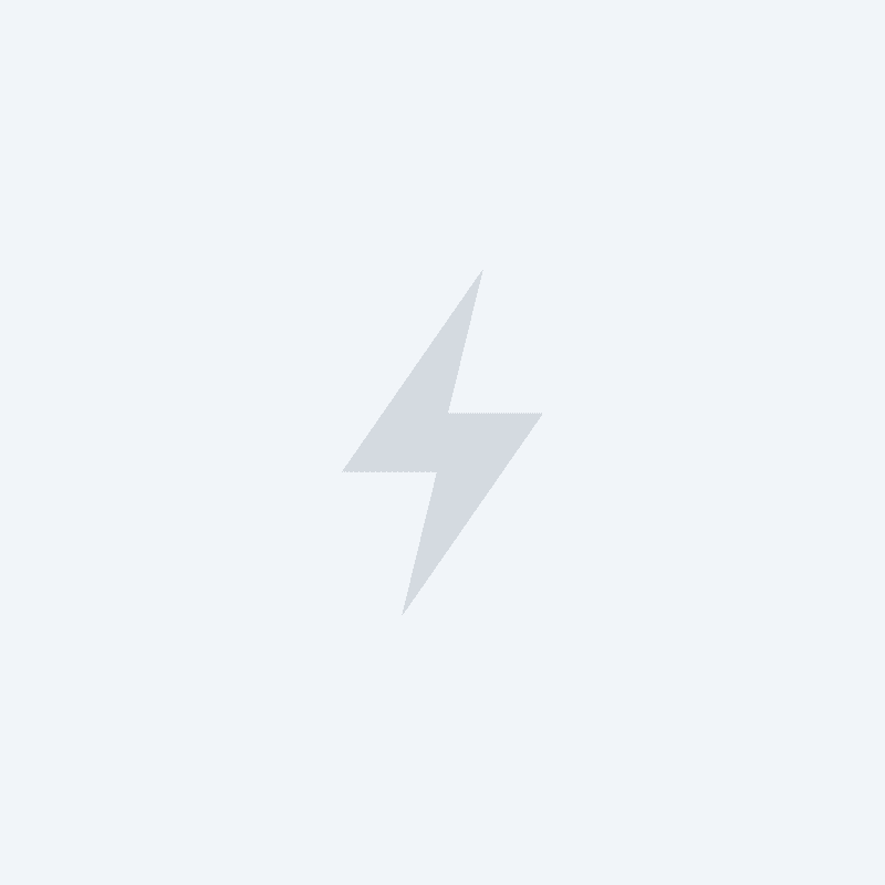 Winter Jacket